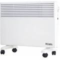 Конвектор Ресанта ОК-1500 /1500 Вт до 20 м2
